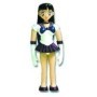 Sailor Moon 1310003-6 Figura 8cm