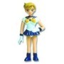 Sailor Moon 1310003-4 Figura 8cm