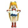 Sailor Moon 1310003-3 Figura 8cm
