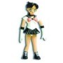 Sailor Moon 1310003-1 Figura 8cm