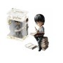Plastoy PLAST60622 Chibi Harry Potter Figura 24cm