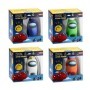 Among Us S2 Figura 17Cm Mix