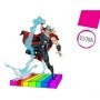 Figura Marvel Thor Bullyland 12Cm