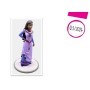 Figura Wd Asha-Wish Disney Bullyland-9.7Cm
