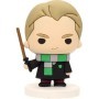 Harry Potter 12275 Draco Malfoy Mini Figura 7cm