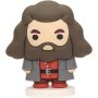 Harry Potter 22307 Hagrid Mini Figura 8cm