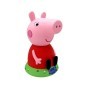 Spardose Peppa Pig - Bullyland