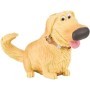 Merchandising Disney: Bullyland - Up - Dug - 3.5cm-Bullyland