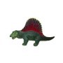 Mini-Dinosaurier Dimetrion - Bullyland