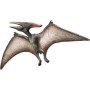 Pteranodon Museum Line - Bullyland