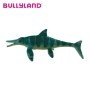 Ichthyosaurus - Bullyland