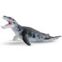 Medium Liopleurodon Ml - Bullyland