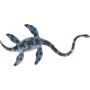 Elasmosaurus Museum Line - Bullyland