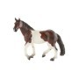 Paint Horse Stute - Bullyland