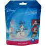 Figura Olaf-Frozen 4.5Cm