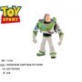 Figura Buzz Lightyear-Toy Story 9.3Cm