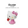 Hello Kitty 13277010 Sweet Cherry Figura PVC 6cm