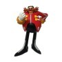 Figuras Pvc Sonic Dr Eggman Premiun Edicion 16Cm-Sonic