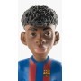 Figura Lamine Yamal Fcb12Cm