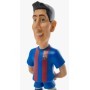 Robert Lewandowski Minix Fc Barcelona 12 Cm
