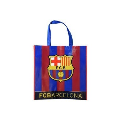 BOLSA SHOPPING 35X37CM