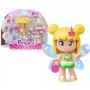 Pinypon Figurita 8Cm