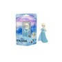 Frozen Figura 2Modelo 9.50Cm-Mattel