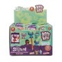 Stitch Sobres Minifiguras Topper