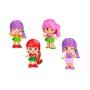 Pinypon Figura Action 4Modelo