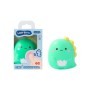 Dino Squishy 15Cm