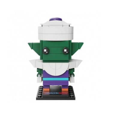 Pantasy 99121 Dragon Ball Piccolo Jr Set Construcción