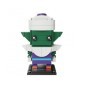 Pantasy 99121 Dragon Ball Piccolo Jr Set Construcción