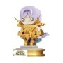 Pantasy PT99116 Saint Seiya Aries juego de construcción