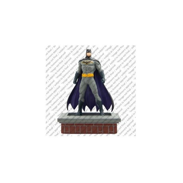 DC Batman GB Y11240 Bullyland