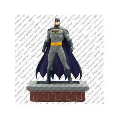 DC Batman GB Y11240 Bullyland