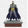 DC Batman GB Y11240 Bullyland