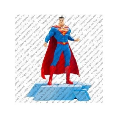 DC Superman GB Y11241 Bullyland