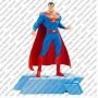 DC Superman GB Y11241 Bullyland