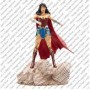 DC Wonder Woman GB Y11242 Bullyland