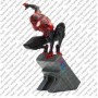 Marvel Miles Morales GB Y11277 BULLYLAND
