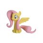 Figuras Pvc My Little Pony Pinkie Figura Fluttershy - My Little Pony