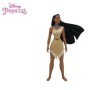 Figura Pocahontas Bullyland 2023 Disney-10Cm