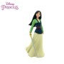 Mulan Figura pvc 10cm-disney-Bullyland