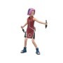 Figura Naruto Sakura Comansi 2023 Y90342-10Cm