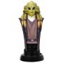 Star Wars GGI10194 Kit Fisto Mini busto