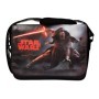 Star Wars Bolso Bandolera Solapa30X40Cm