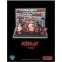 Seg No Doubt Smiti Action Figure Playset By