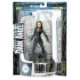 Dark Angel Figura Articulada (Oferta)