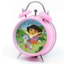 Dora La Exploradora AC0392077 Despertador