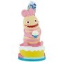 Bullyland Disney-43227 Betti-Hucha